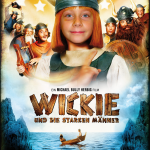 Wickie