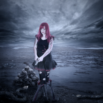 Dark-Art