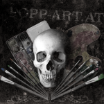 popp-art_skull