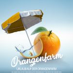 OrangenAqua